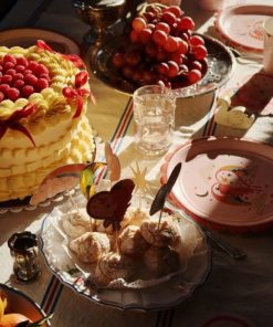 Yucafiber.shopd2326795b0 2