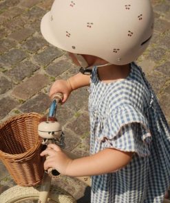 Yucafiber.shopd2528412bd 2