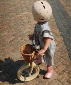 Yucafiber.shopd2528412bd 3