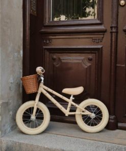 Yucafiber.shopd2528412bd 4