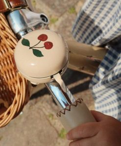 Yucafiber.shopd2528412bd 5