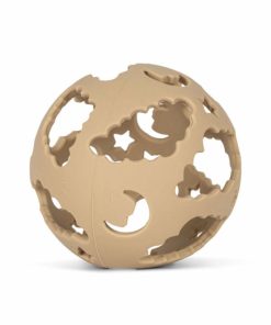 Yucafiber.shopd3296159f6 1