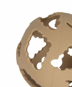 Yucafiber.shopd3296159f6 2