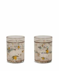 Yucafiber.shopd3d7a68f52 1