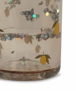 Yucafiber.shopd3d7a68f52 2