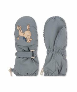 Yucafiber.shopd48b5d8713 1