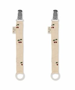 Yucafiber.shopd4cdc761cf 1