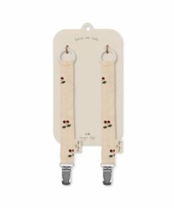 Yucafiber.shopd4cdc761cf 2