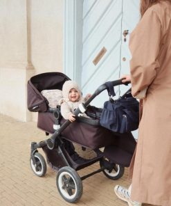 Yucafiber.shopd67e93b07a 2