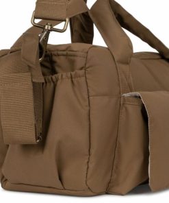 Yucafiber.shopd67e93b07a 3