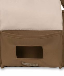 Yucafiber.shopd67e93b07a 4