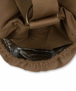 Yucafiber.shopd67e93b07a 5