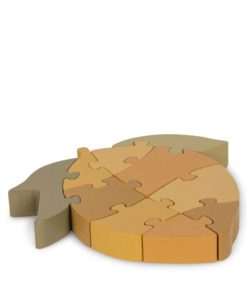 Yucafiber.shopd70b086f89 1