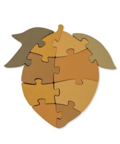 Yucafiber.shopd70b086f89 2