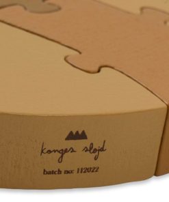 Yucafiber.shopd70b086f89 3