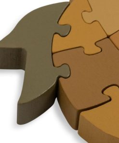 Yucafiber.shopd70b086f89 4