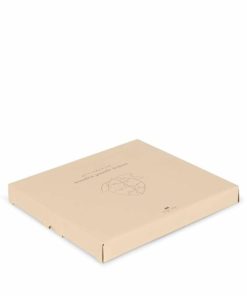 Yucafiber.shopd70b086f89 5