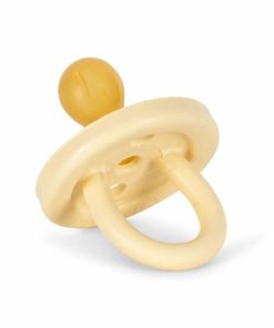 Yucafiber.shopd7795cde70 1