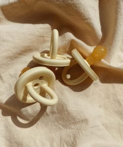 Yucafiber.shopd7795cde70 2