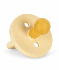 Yucafiber.shopd7795cde70 5