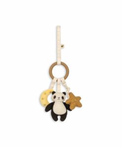 Yucafiber.shopd7c4fcda09 1