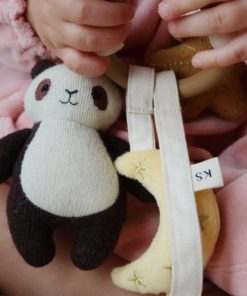 Yucafiber.shopd7c4fcda09 2