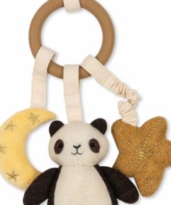 Yucafiber.shopd7c4fcda09 3