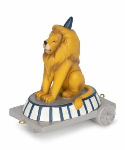 Yucafiber.shopd8009a4eae 1