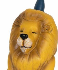 Yucafiber.shopd8009a4eae 2