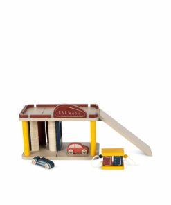 Yucafiber.shopd800de5e43 1