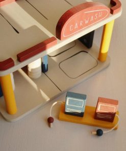 Yucafiber.shopd800de5e43 2