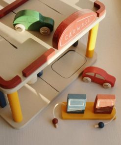 Yucafiber.shopd800de5e43 4