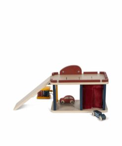 Yucafiber.shopd800de5e43 5