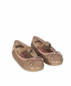 Yucafiber.shopd811bfc163 1