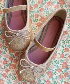 Yucafiber.shopd811bfc163 2