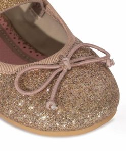 Yucafiber.shopd811bfc163 4