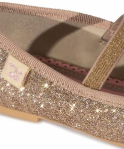 Yucafiber.shopd811bfc163 5