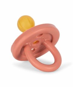 Yucafiber.shopd84f2ce8f1 1