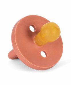 Yucafiber.shopd84f2ce8f1 4