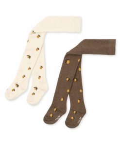 Yucafiber.shopd902bf923f 1