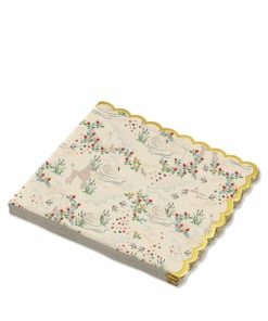 Yucafiber.shopd93f2c1eb7 1