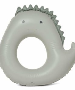 Yucafiber.shopd94103a95e 1