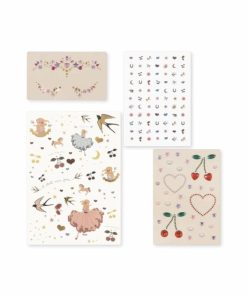 Yucafiber.shopd9dd4d11e6 3