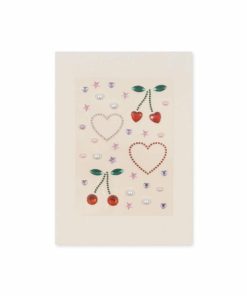 Yucafiber.shopd9dd4d11e6 4