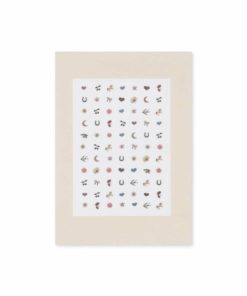 Yucafiber.shopd9dd4d11e6 5