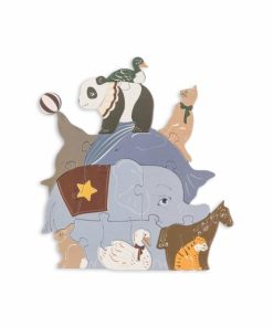 Yucafiber.shopdaf4873889 2