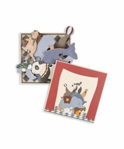 Yucafiber.shopdaf4873889 3