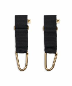 Yucafiber.shopdb1bc9ebfa 1