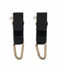 Yucafiber.shopdb1bc9ebfa 2