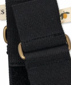 Yucafiber.shopdb1bc9ebfa 3